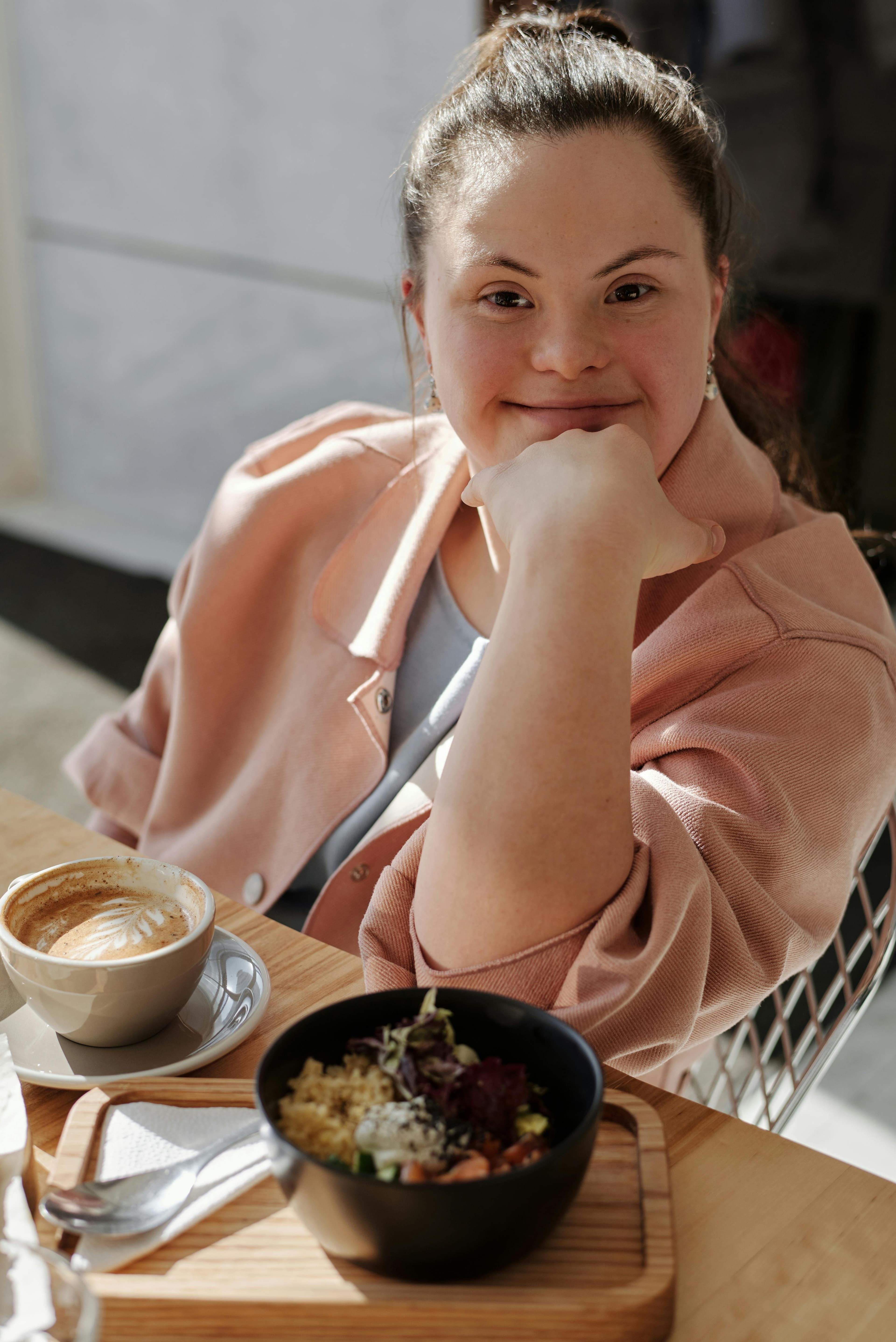 NDIS and Disability Care