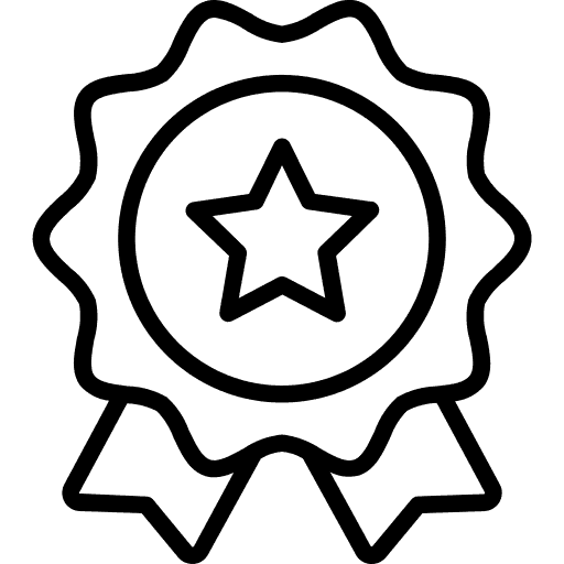 NDIS